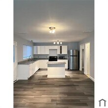 114 Galloping Trail in Forney, TX - Building Photo - Building Photo