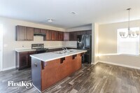 851 Georgia Oak Ln photo'