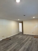 360 Longview Dr in Paducah, KY - Building Photo - Building Photo
