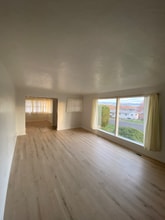 535 SE Scenic View Dr in College Place, WA - Building Photo - Building Photo