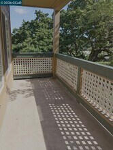 111 Stone Pine Ln in San Ramon, CA - Building Photo - Building Photo