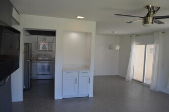 35610 Graciosa Ct in Rancho Mirage, CA - Building Photo - Building Photo