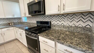 248 Tuso Ranch Rd in Tracy, CA - Building Photo - Building Photo