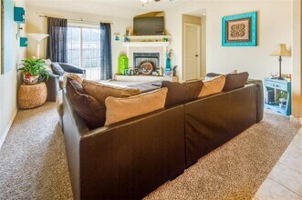 4143 W Spring House Dr in Fayetteville, AR - Building Photo - Building Photo