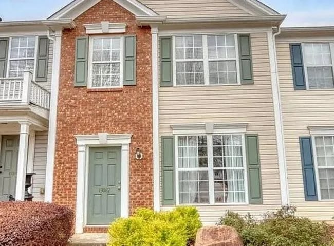 property at 13082 Region Trce