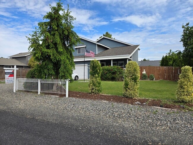 property at 506 W 49th Ave