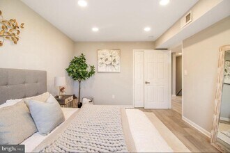 1149 Summit St NE in Washington, DC - Building Photo - Building Photo