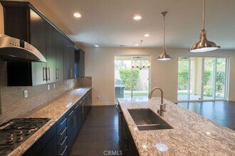 3294 Ledgewood Cir in Riverside, CA - Building Photo - Building Photo