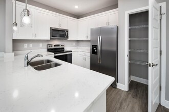 319 Carmel Dr in Fort Walton Beach, FL - Building Photo - Building Photo