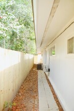 420 College Blvd in Statesboro, GA - Building Photo - Building Photo