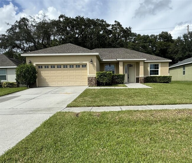property at 33927 Emerald Pond Loop