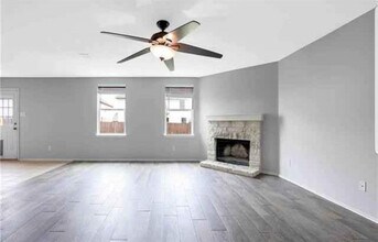 12760 Cedar Hollow Dr in Fort Worth, TX - Building Photo - Building Photo