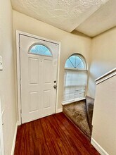 3110 Indian Wells Ct in Missouri City, TX - Foto de edificio - Building Photo