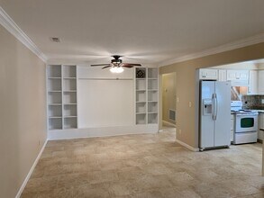 305 Cloves Ct in Raleigh, NC - Building Photo - Building Photo