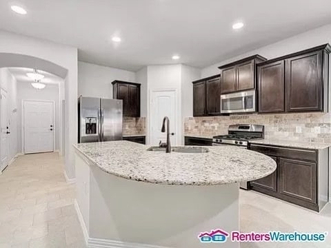 10-000 Epic Knoll Dr in Austin, TX - Building Photo - Building Photo