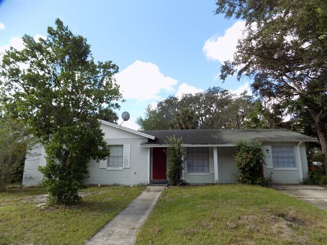 property at 700 Wynn Dr