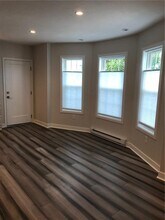 64 Courtland St-Unit -3 in Providence, RI - Building Photo - Building Photo
