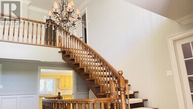 4 Willow Creek Dr in Markham, ON - Building Photo - Building Photo