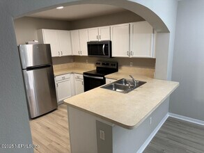 718 Ginger Mill Dr in Jacksonville, FL - Building Photo - Building Photo