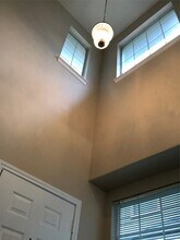 11846 Ramla Place Trail in Houston, TX - Building Photo - Building Photo