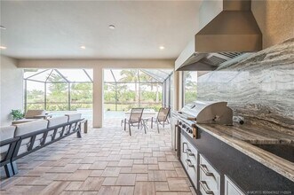 15111 Pescara St in Naples, FL - Building Photo - Building Photo