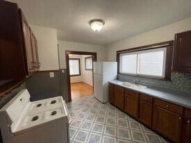 510 S 26th St in Lafayette, IN - Building Photo