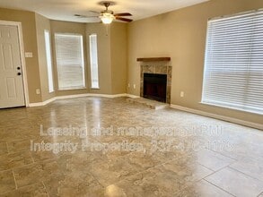 1761 Boulevard De Province in Baton Rouge, LA - Building Photo - Building Photo