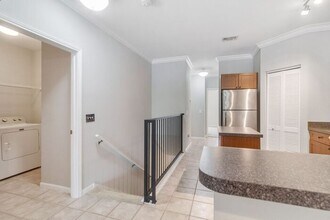 2152 Portofino Pl in Palm Harbor, FL - Building Photo - Building Photo