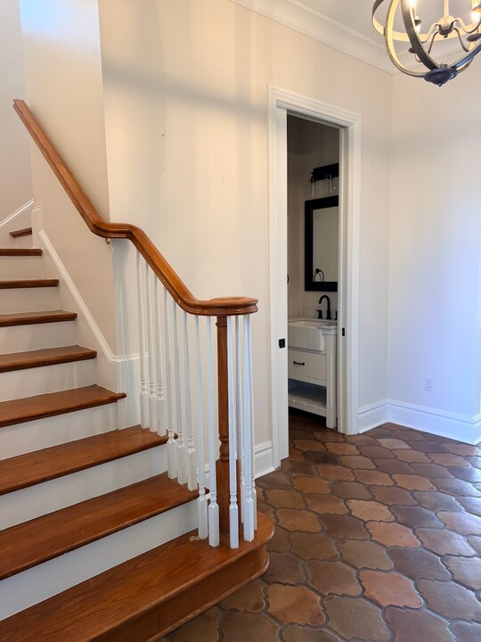 3006 W Heiter St in Tampa, FL - Building Photo