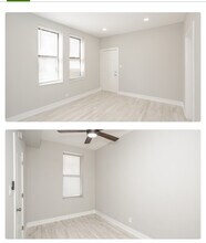 1007 N California Ave in Chicago, IL - Building Photo - Building Photo