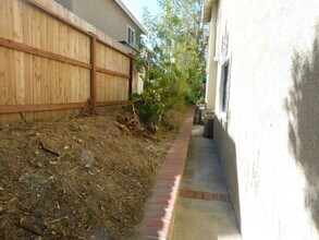 27425 Sereno in Mission Viejo, CA - Building Photo - Building Photo