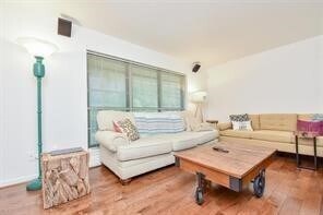 101 Pin Oak Dr in Baytown, TX - Building Photo - Building Photo