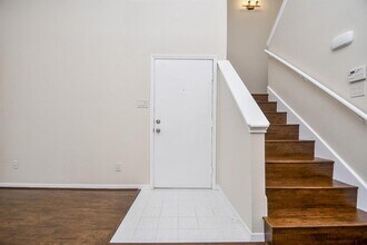 11852 Barryknoll Ln in Houston, TX - Building Photo - Building Photo