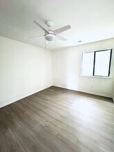 322 Junction Rd in Durham, NC - Building Photo - Building Photo