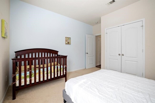 property at 24715 Nautical Mile Ln