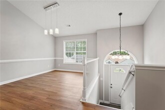 298 Fallview Dr in Mcdonough, GA - Building Photo - Building Photo