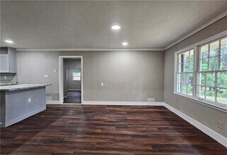4149 Connor Dr in Ellenwood, GA - Building Photo - Building Photo