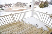 2128 NW 156th St photo'