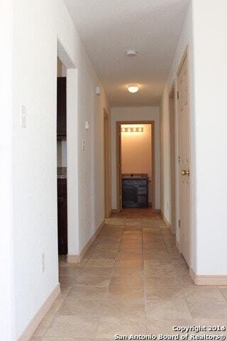property at 823 Bynum Ave