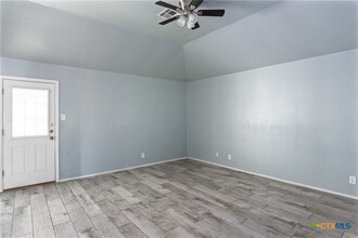 2606 Cross Timber Dr in Killeen, TX - Building Photo - Building Photo