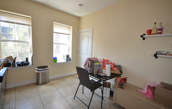 191 Boylston St, Unit 2 in Boston, MA - Building Photo - Building Photo