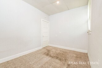 861 Egbert St in Brighton, CO - Building Photo - Building Photo