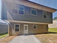 3892 Alderwoods Dr photo'