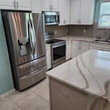 16814 Destrehen Ct in Parrish, FL - Building Photo - Building Photo