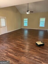 103 Ponderosa Ct in Statesboro, GA - Building Photo - Building Photo