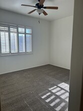 454 N Old Camp Ln in Sahuarita, AZ - Building Photo - Building Photo