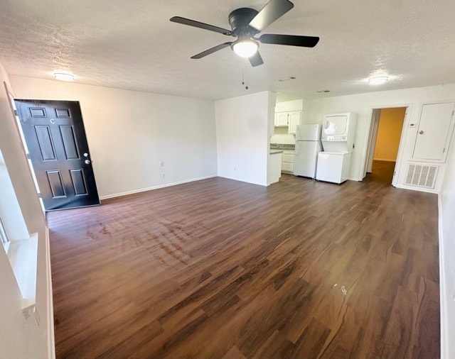 property at 3016 Jean Lafitte Pkwy