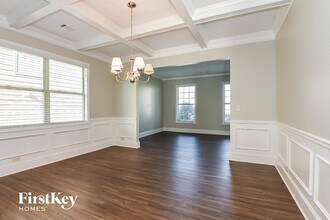 155 Providence Walk Dr in Canton, GA - Building Photo - Building Photo
