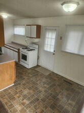 1699 Wismer St in Ypsilanti, MI - Building Photo - Building Photo