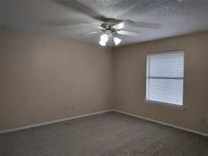 116 Navajo Dr in Keller, TX - Building Photo - Building Photo